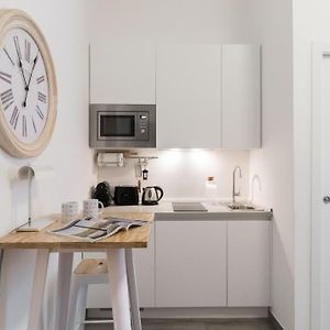 Studio Appartement
